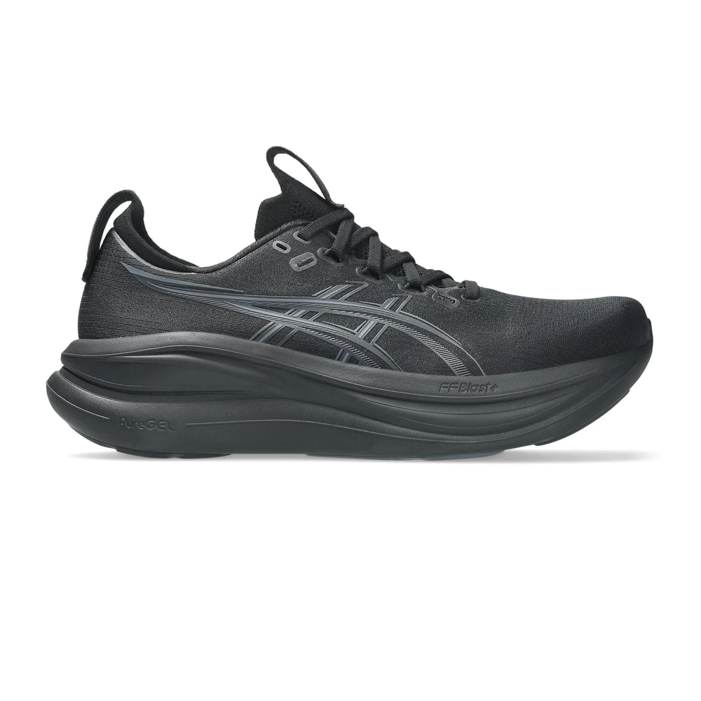 asics_gel_nimbus_28_2e_wide_black_graphite_grey_2026_1