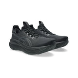 asics_gel_nimbus_28_2e_wide_black_graphite_grey_2026_2