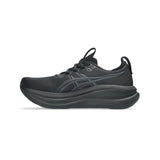 asics_gel_nimbus_28_2e_wide_black_graphite_grey_2026_3