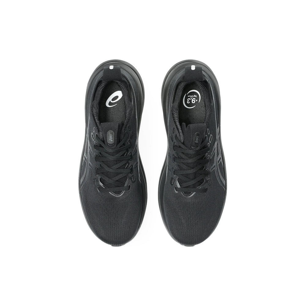 asics_gel_nimbus_28_2e_wide_black_graphite_grey_2026_5