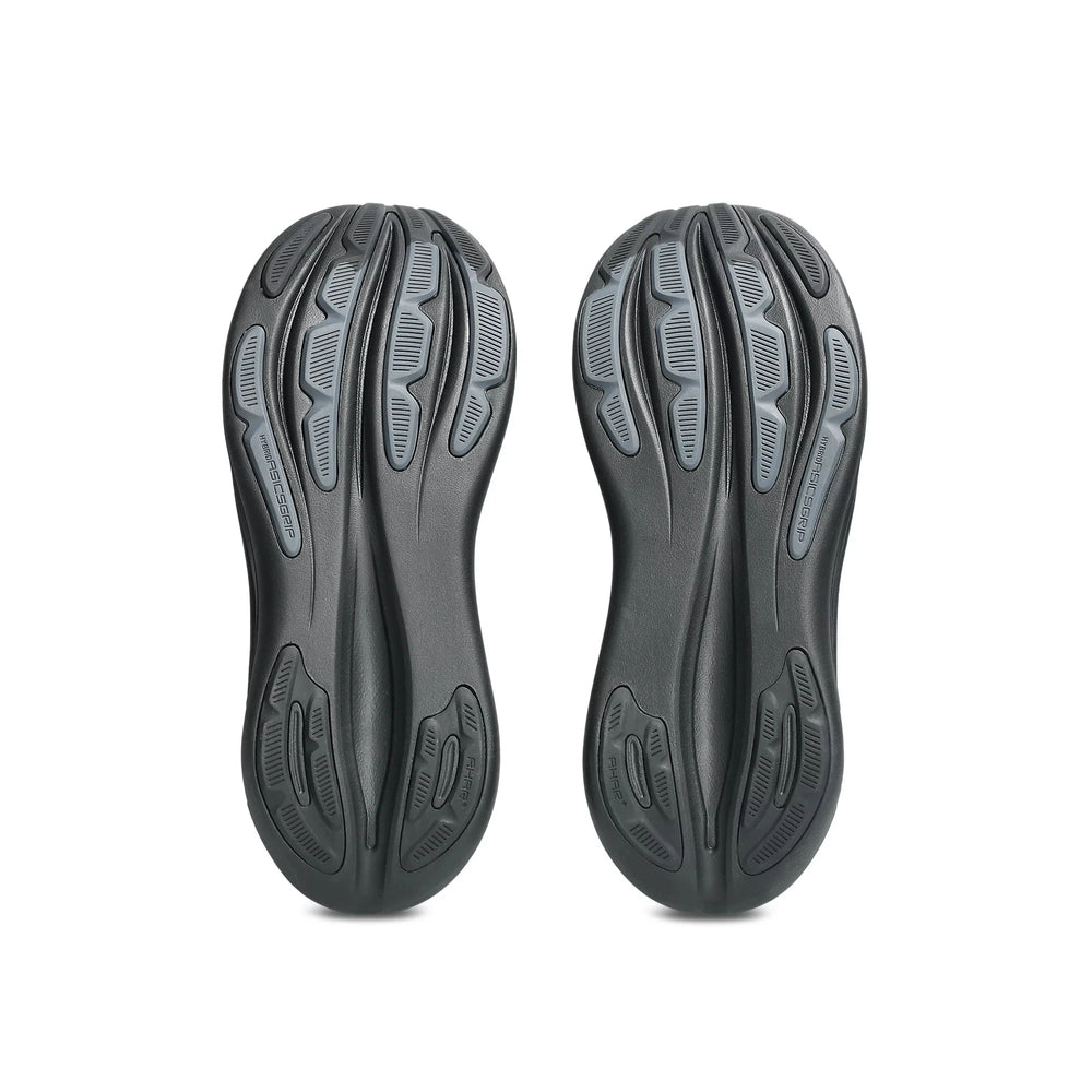 asics_gel_nimbus_28_2e_wide_black_graphite_grey_2026_6