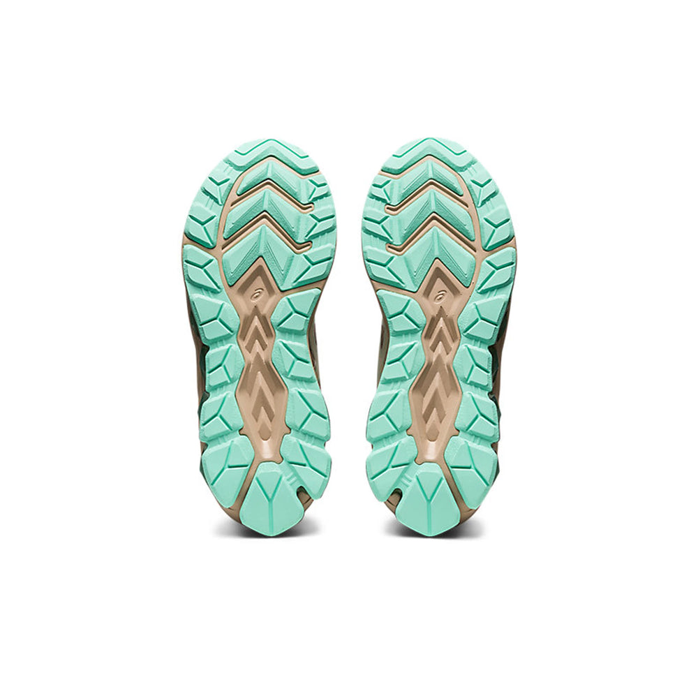 asics_gel_quantum_180_vii_feather_grey_fresh_ice_7