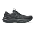 ASICS GT-2000 14 'Black Graphite Grey' (2026)