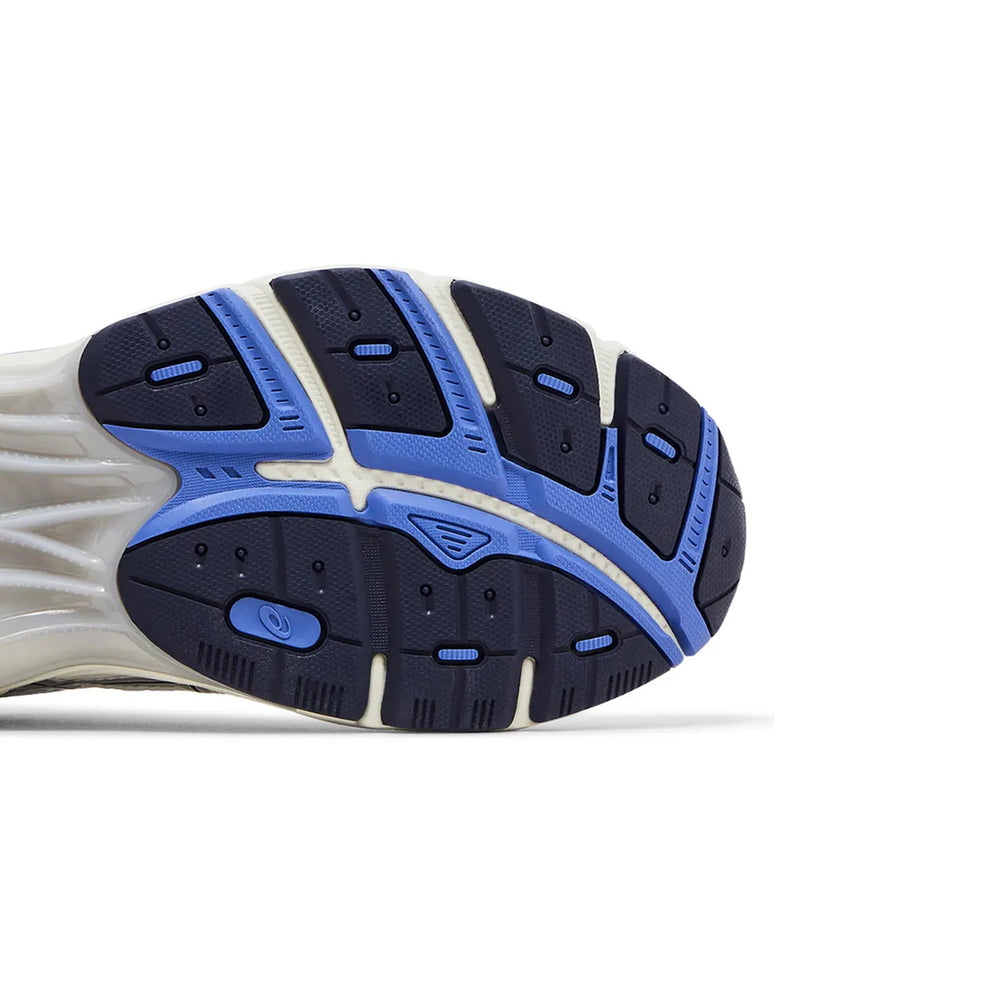asics_gt_2160_piedmont_grey_blue_2024_8