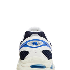 asics_gt_2160_piedmont_grey_blue_2024_7