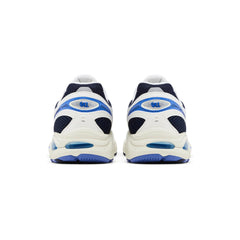 asics_gt_2160_piedmont_grey_blue_2024_4