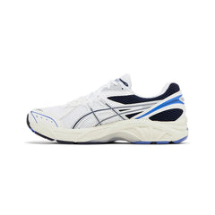 asics_gt_2160_piedmont_grey_blue_2024_3
