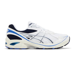 asics_gt_2160_piedmont_grey_blue_2024_1