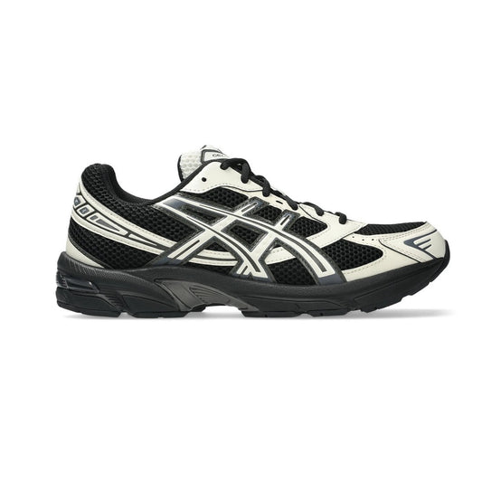asics_gel_1130_black_cream_2025_1