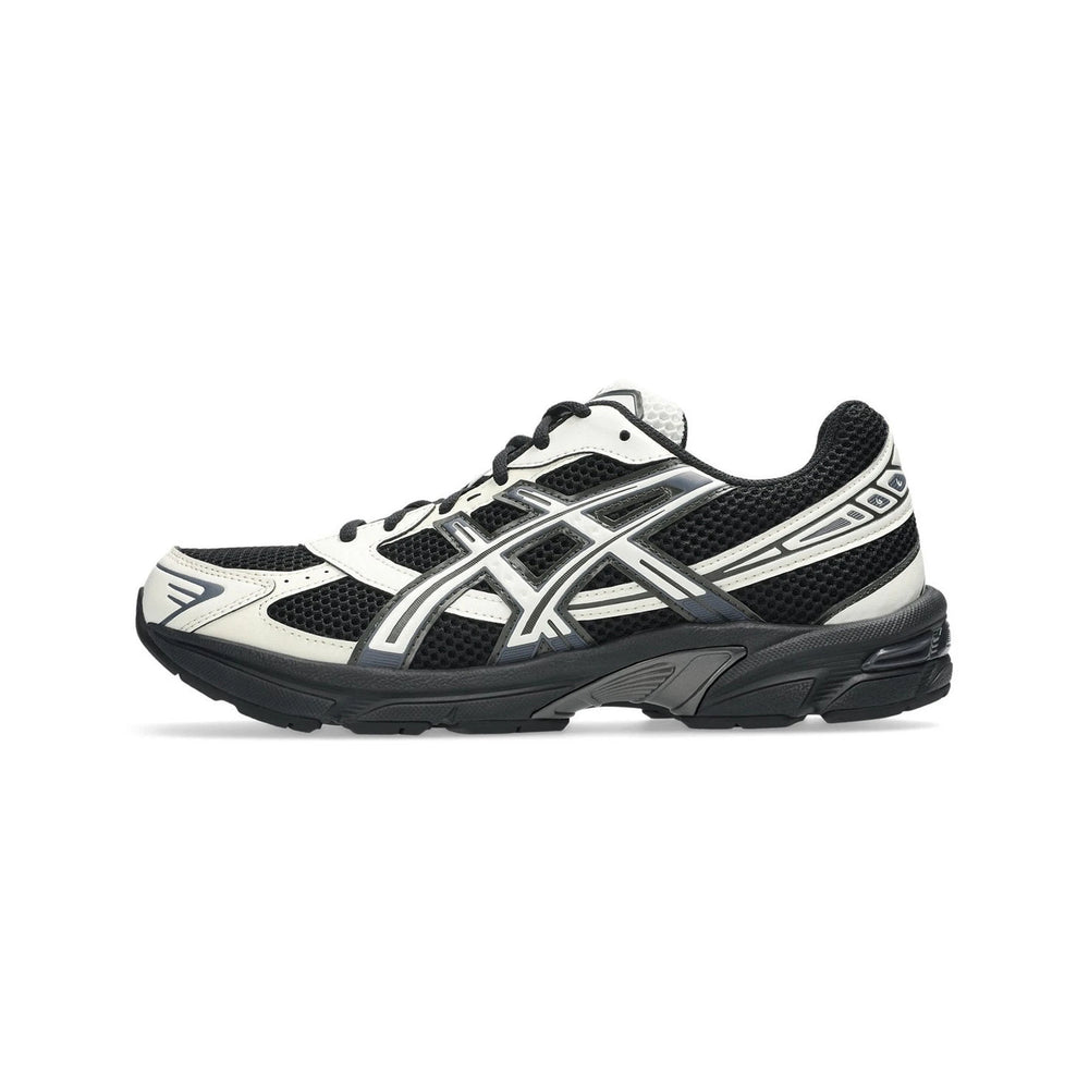 asics_gel_1130_black_cream_2025_3