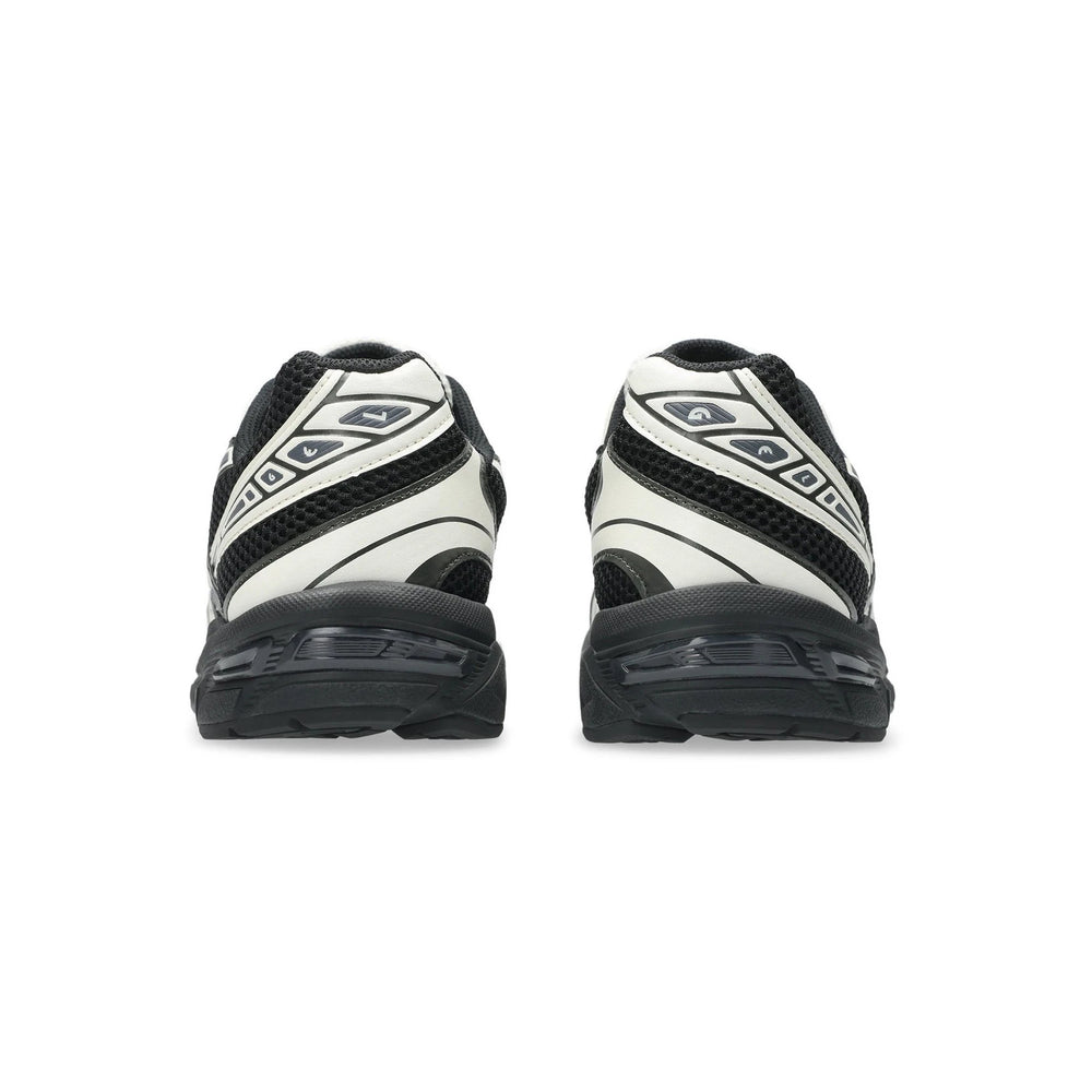asics_gel_1130_black_cream_2025_4