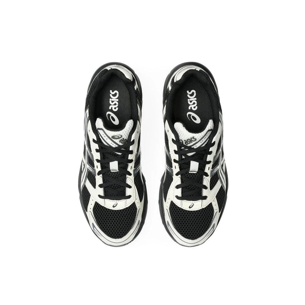asics_gel_1130_black_cream_2025_6