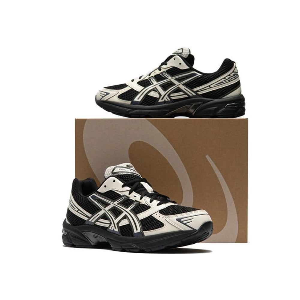 asics_gel_1130_black_cream_2025_7