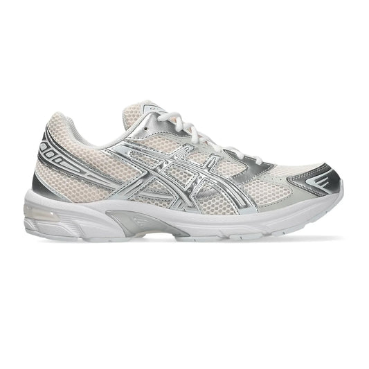 asics_gel_1130_blush_pure_silver_2026_1