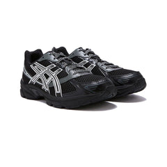 asics_gel_1130_exclusive_black_white_2023_2