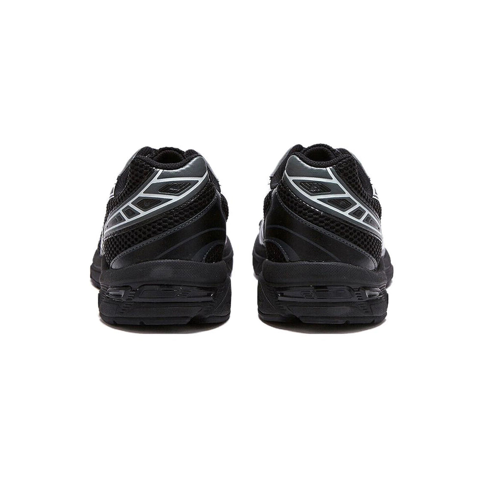 asics_gel_1130_exclusive_black_white_2023_4