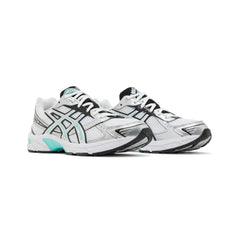 asics_gel_1130_pure_silver_2022_2