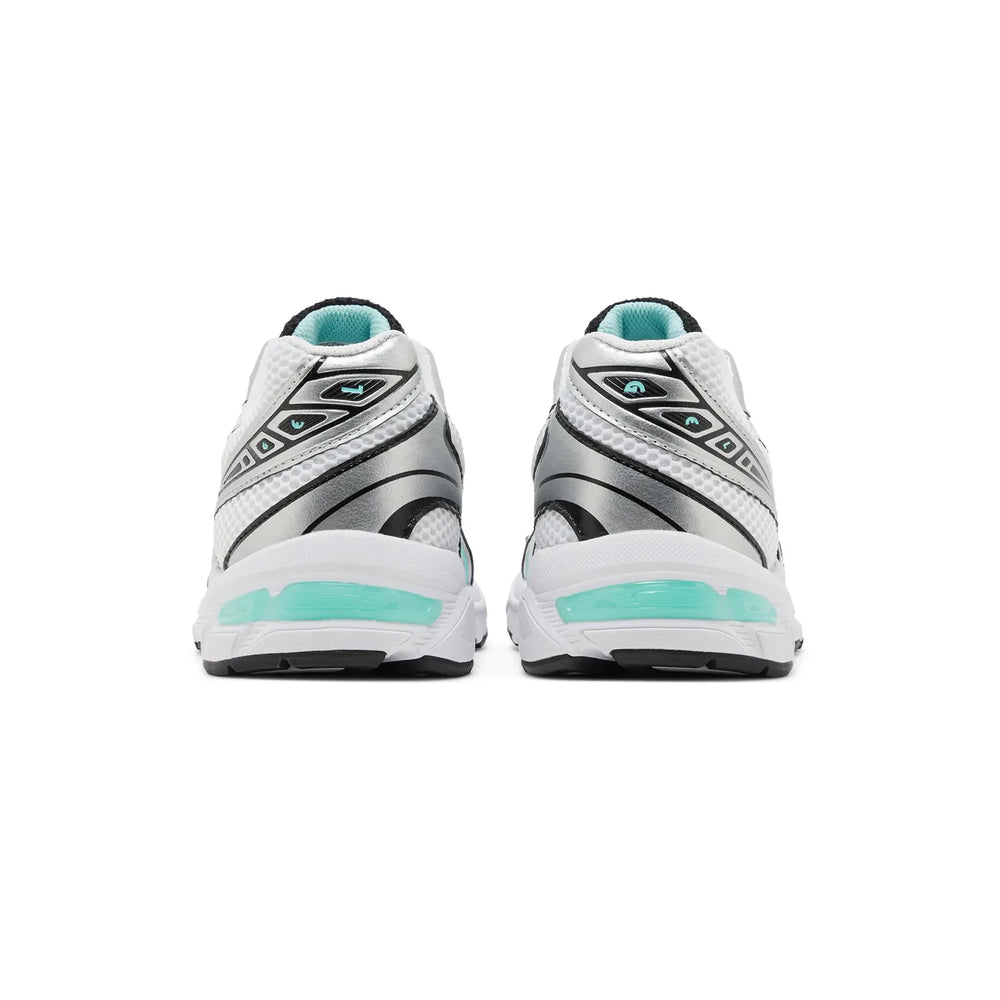 asics_gel_1130_pure_silver_2022_4
