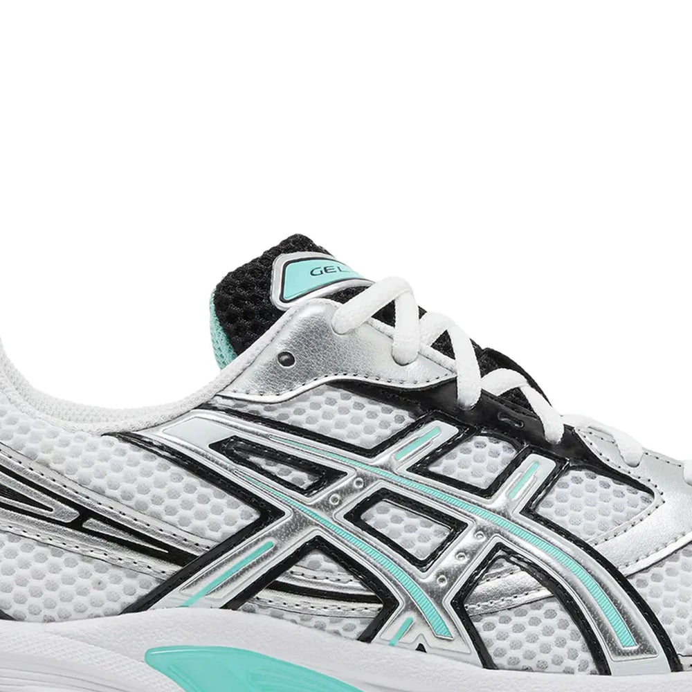 asics_gel_1130_pure_silver_2022_5