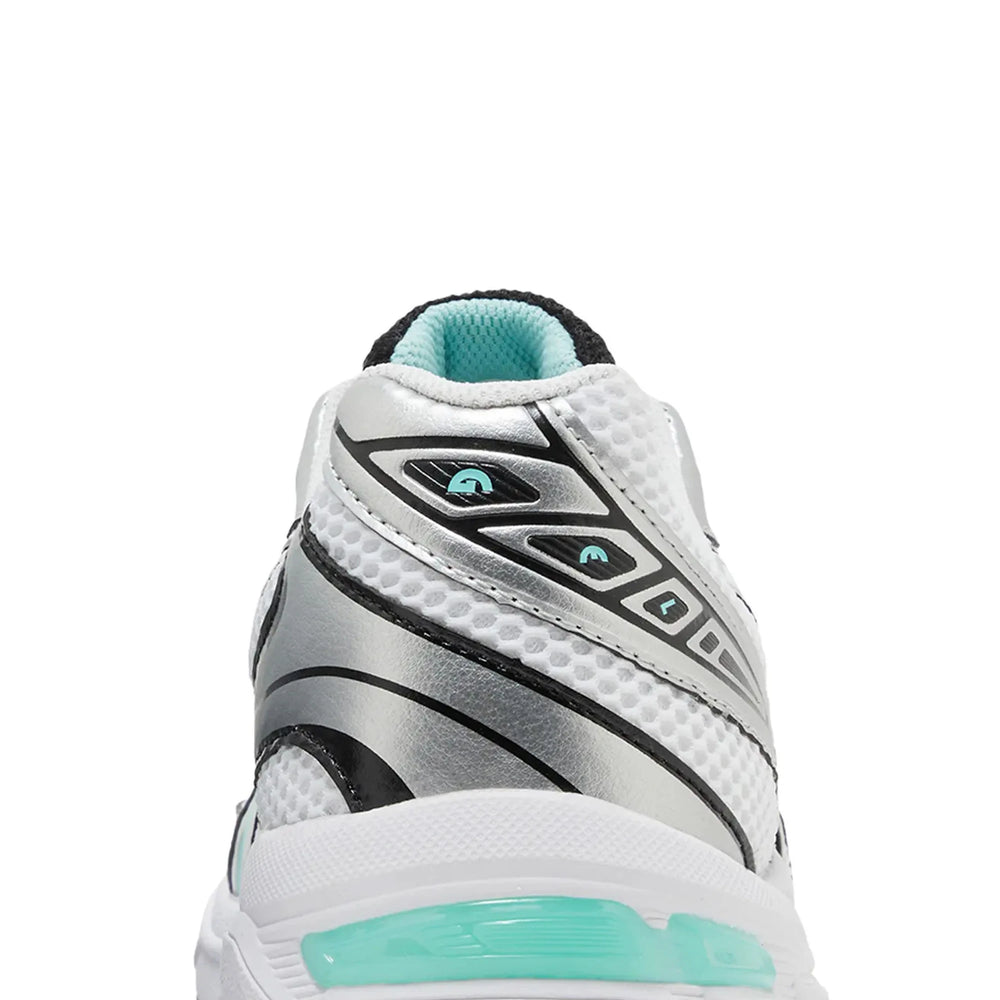 asics_gel_1130_pure_silver_2022_6