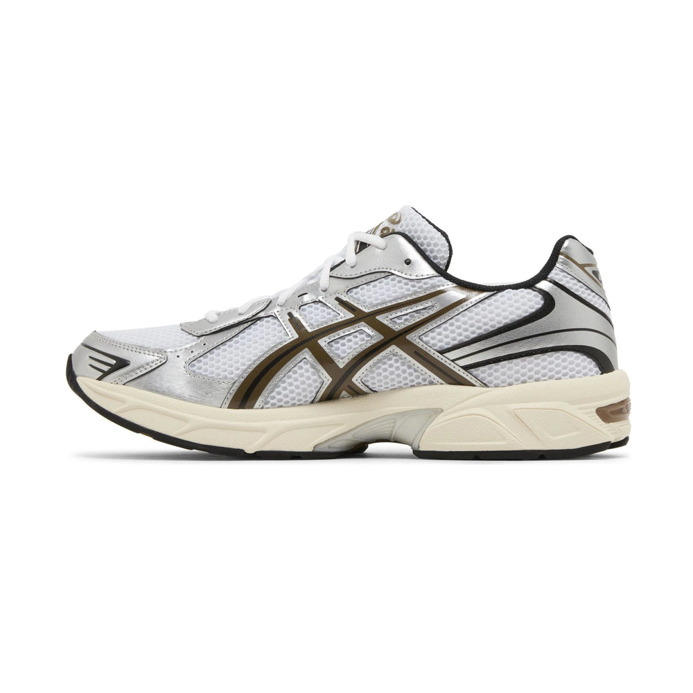 asics_gel_1130_white_clay_canyon_2023_3