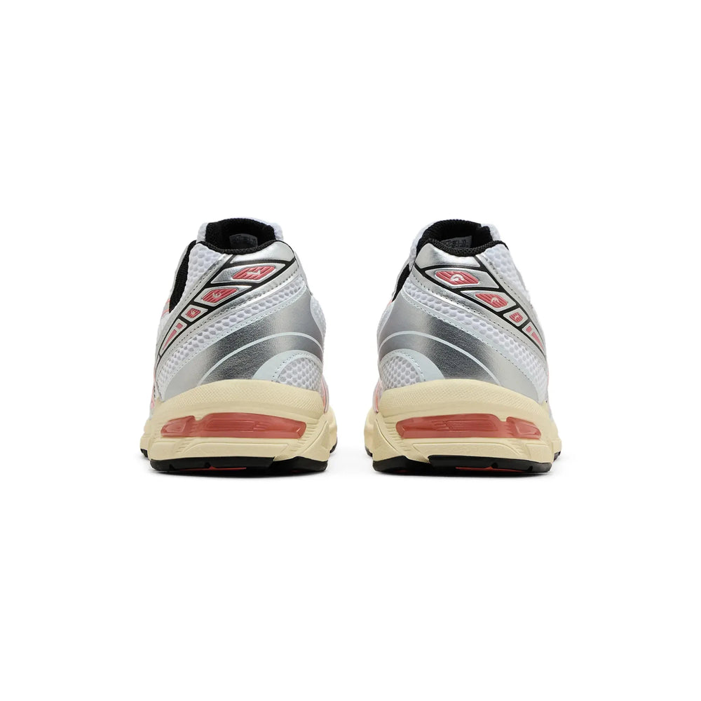 asics_gel_1130_white_desert_red_2024_4