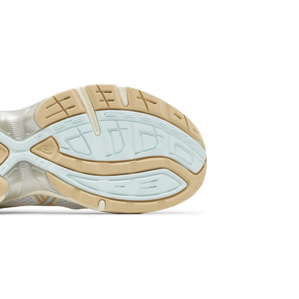 asics_gel_1130_white_dune_womens_2023_8