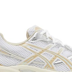 asics_gel_1130_white_dune_womens_2023_6