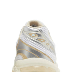 asics_gel_1130_white_dune_womens_2023_7