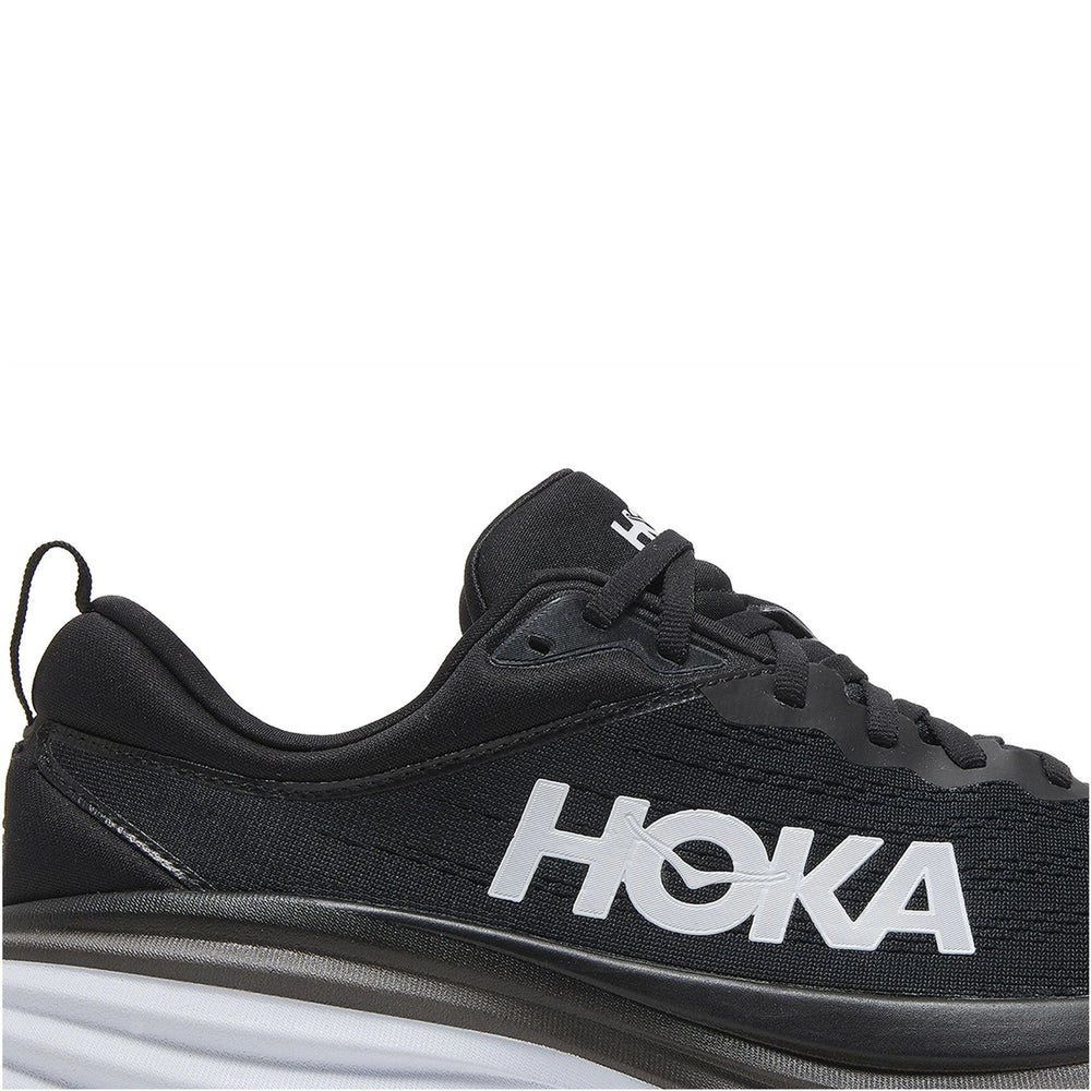 hoka_one_one_bondi_8_black_white_2022_6