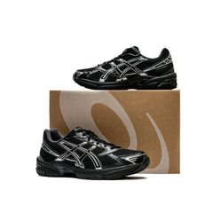 asics_gel_1130_black_pure_silver_2023_10