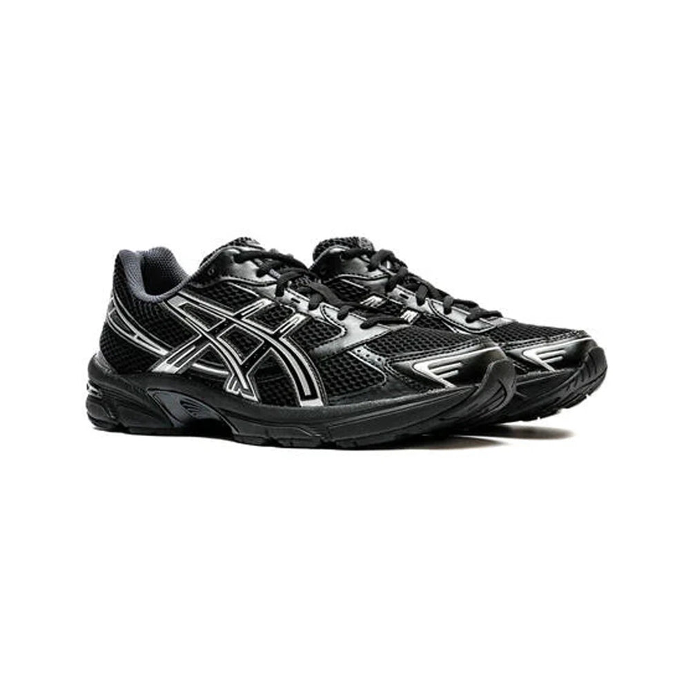 asics_gel_1130_black_pure_silver_2023_2