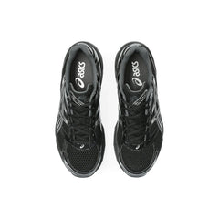 asics_gel_1130_black_pure_silver_2023_7