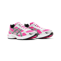 asics_gel_1130_neon_pack_pink_womens_2025_2