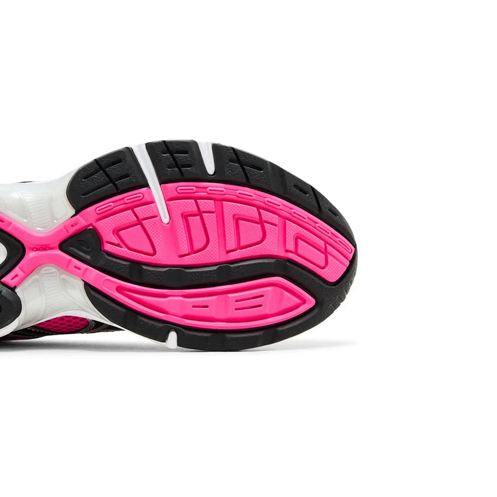 asics_gel_1130_neon_pack_pink_womens_2025_8