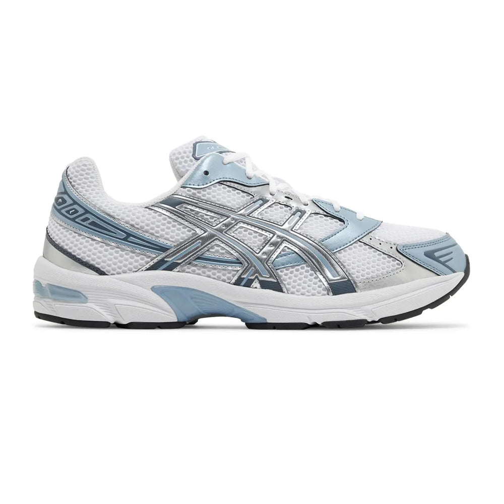 asics_gel_1130_white_shark_skin_2024_1