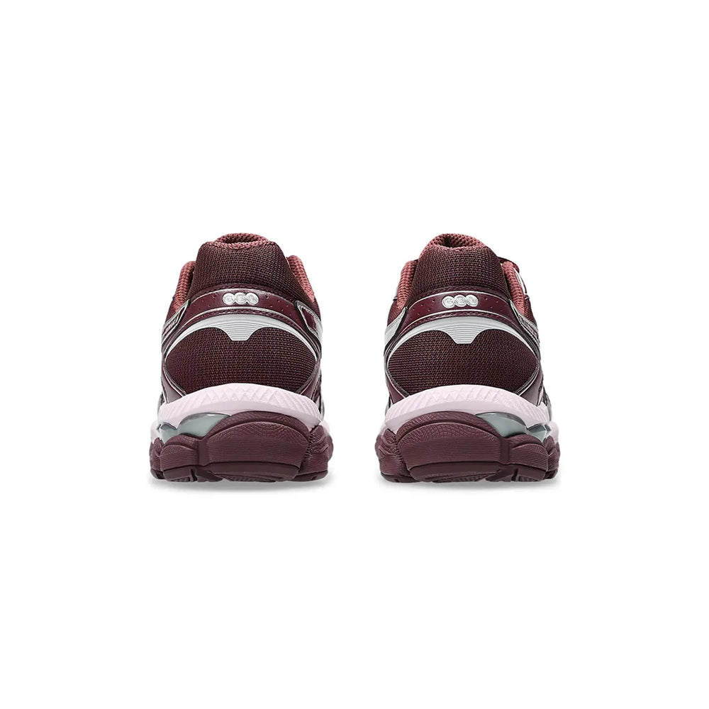 asics_gel_cumulus_16_burgundy_pink_2025_4