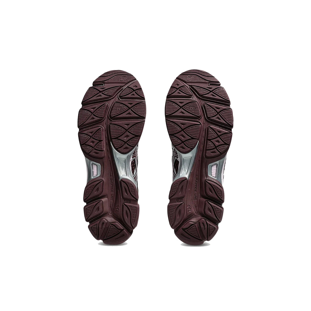asics_gel_cumulus_16_burgundy_pink_2025_5