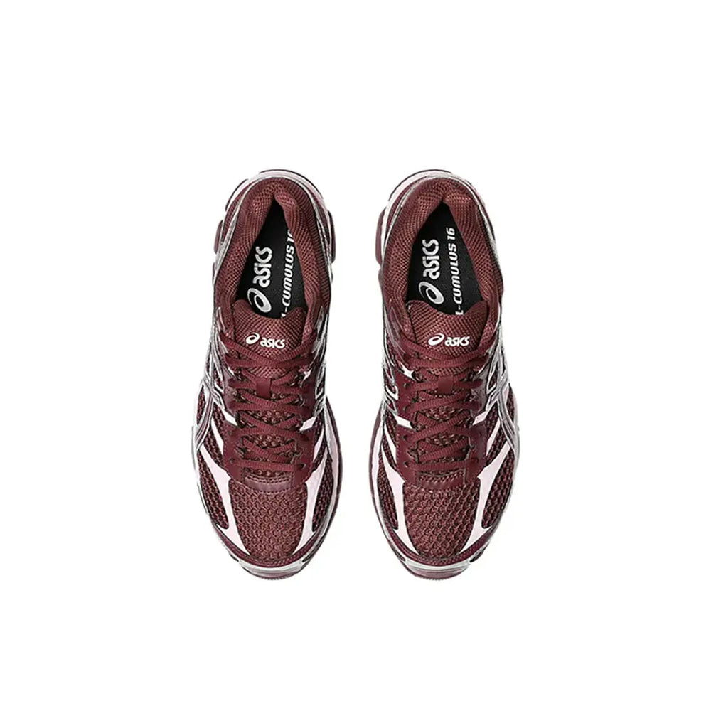 asics_gel_cumulus_16_burgundy_pink_2025_6