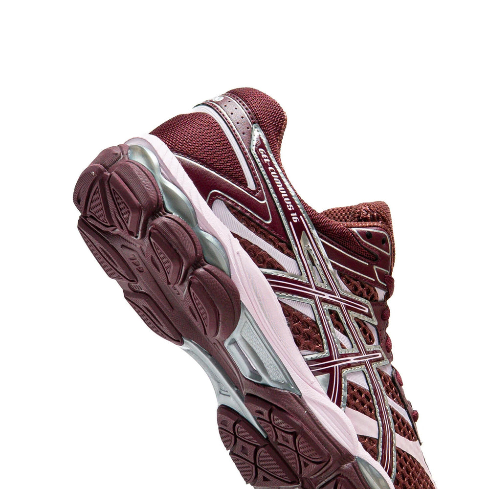 asics_gel_cumulus_16_burgundy_pink_2025_7