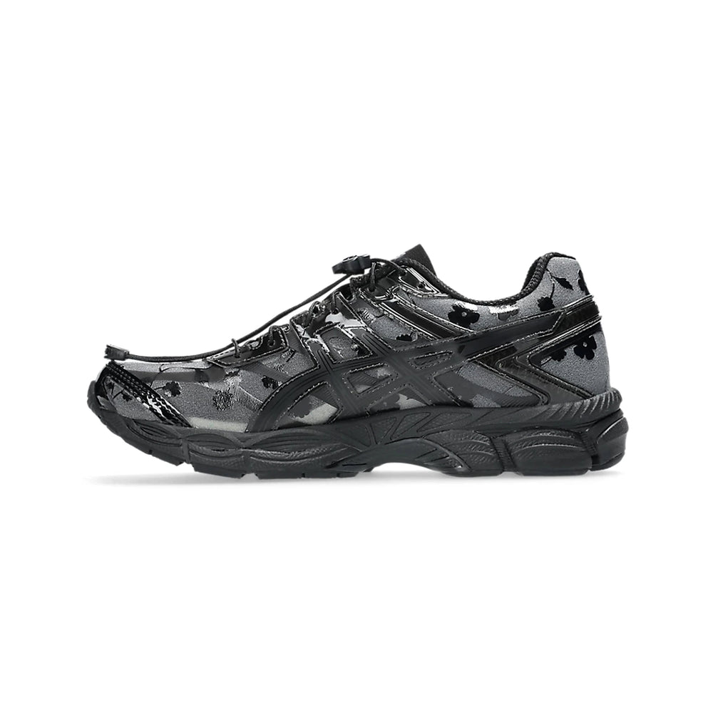 asics_gel_cumulus_16_cecilie_bahnsen_floral_pack_black_2025_3