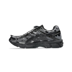 asics_gel_cumulus_16_cecilie_bahnsen_floral_pack_black_2025_3