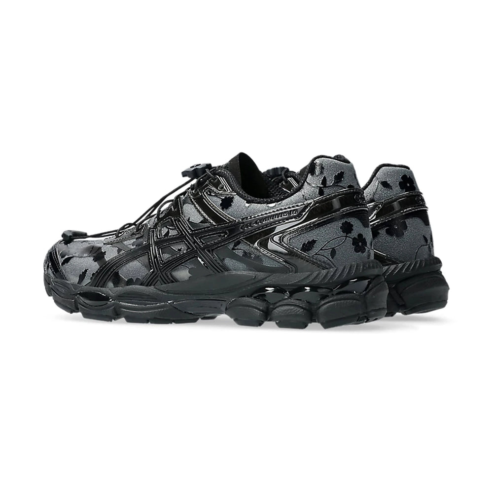 asics_gel_cumulus_16_cecilie_bahnsen_floral_pack_black_2025_4