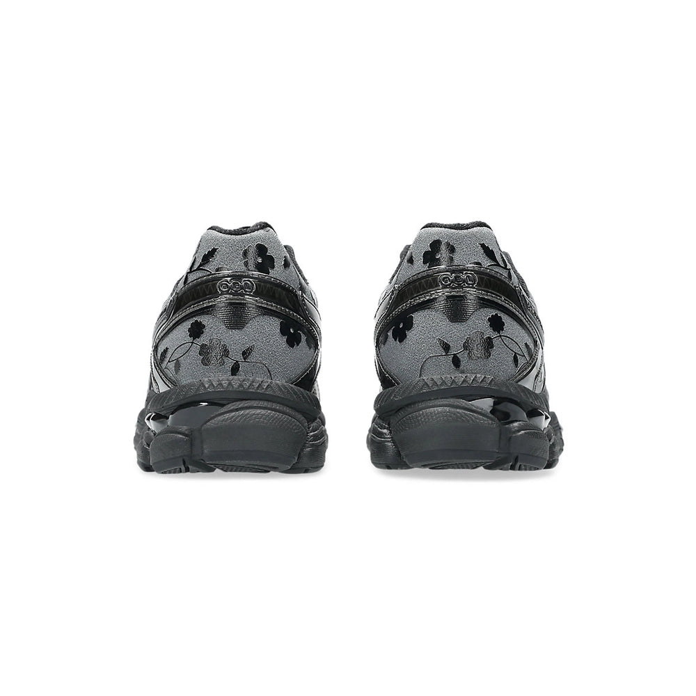 asics_gel_cumulus_16_cecilie_bahnsen_floral_pack_black_2025_5
