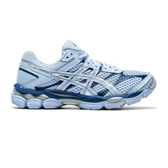 asics_gel_cumulus_16_independence_blue_2025_1
