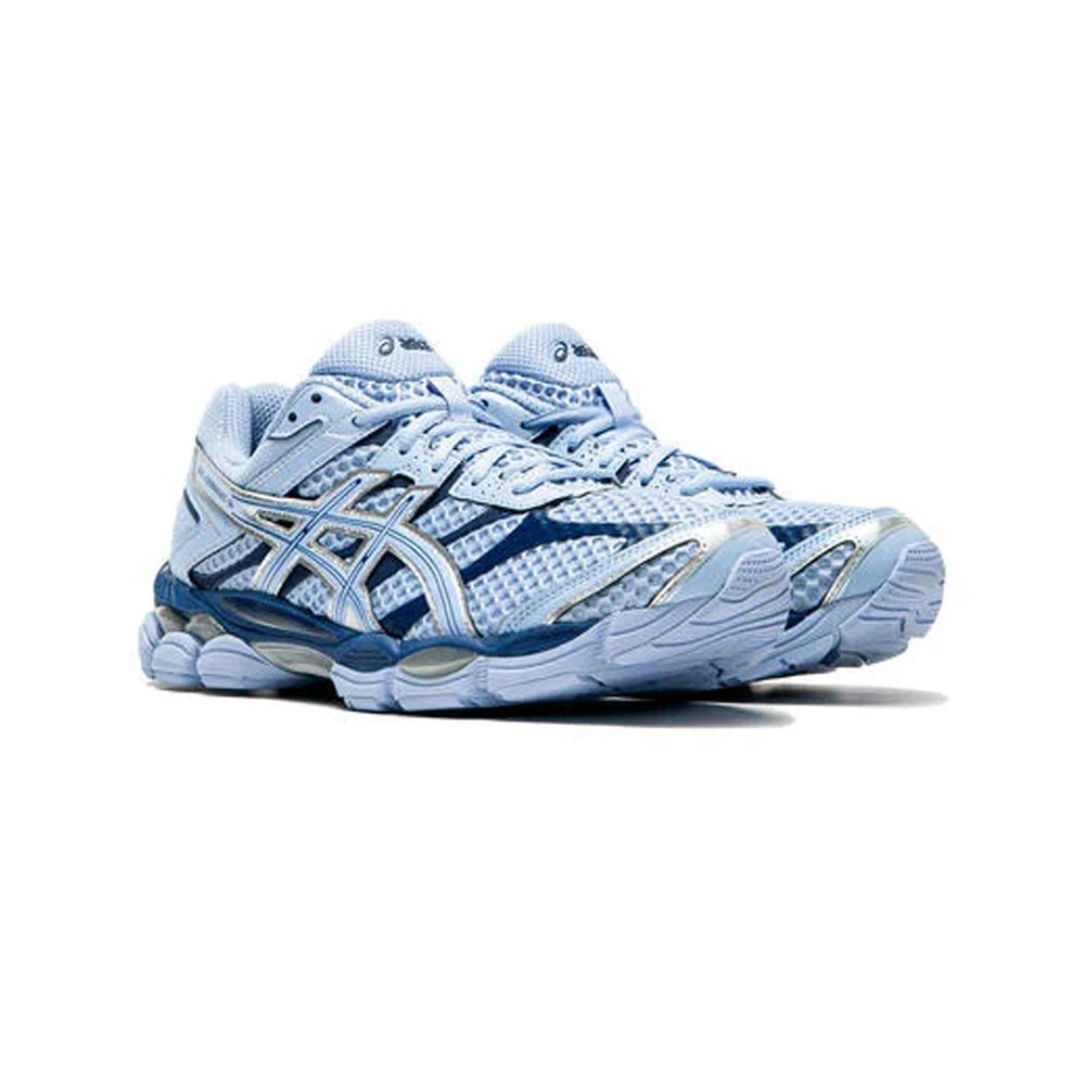 asics_gel_cumulus_16_independence_blue_2025_2