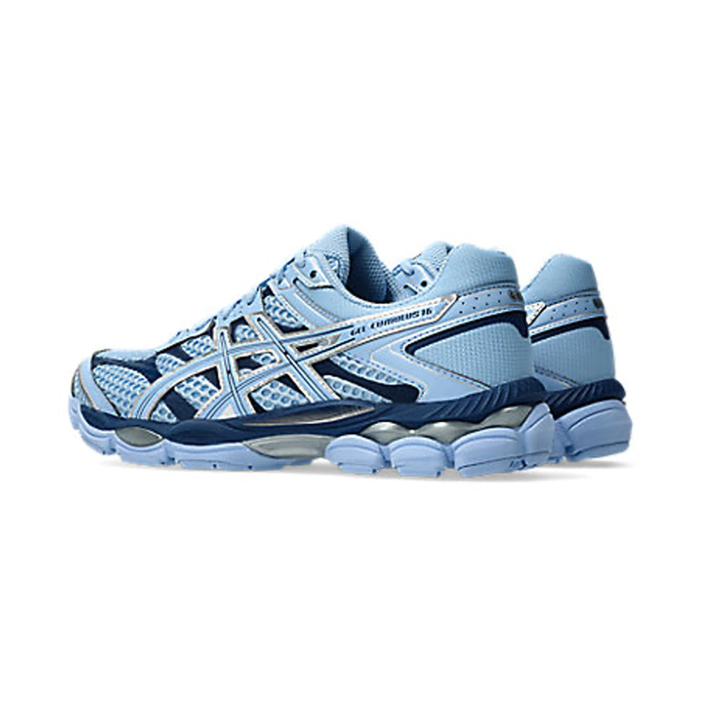 asics_gel_cumulus_16_independence_blue_2025_5