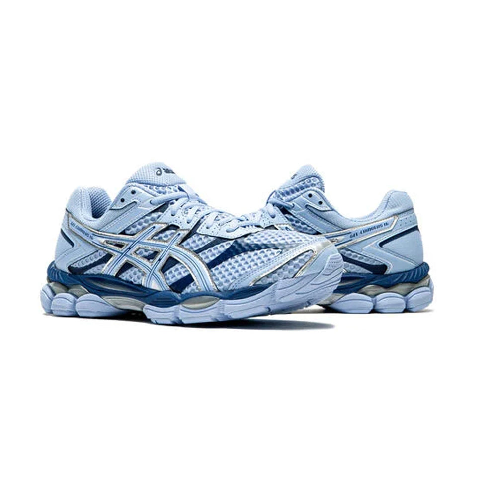 asics_gel_cumulus_16_independence_blue_2025_7