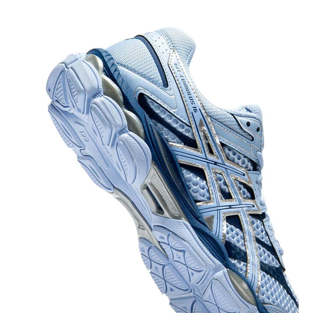 asics_gel_cumulus_16_independence_blue_2025_8