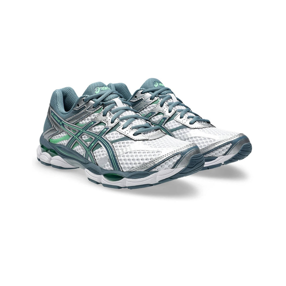 asics_gel_cumulus_16_white_ironclad_2025_2